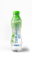 le Linfe Bevanda depurativa con aloe vera VitaSnella