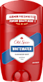 deodorant stick Whitewater 2x50 ml Old Spice