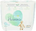 Pieluchy Harmonie 4 Pampers Harmonie