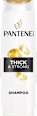 šampon na vlasy Thick & Strong PANTENE PRO-V