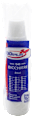 Bicchieri 80ml DOPLA