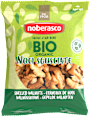 Noci sgusciate Bio noberasco