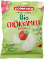 Crokkamela BIO noberasco