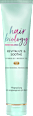 Conditioner Revitalize & Soothe hair biology