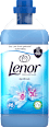Weichspüler Aprilfrisch  46 WL Lenor
