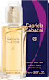 Eau de Toilette Gabriela Sabatini