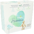 Pieluchy Harmonie 4 Pampers Harmonie