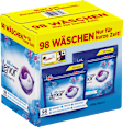 Vollwaschmittel Pods Aprilfrisch Lenor