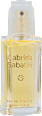 Eau de Toilette Natural Spray Gabriela Sabatini