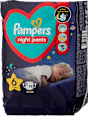 night pants pelene-gaćice vel. 6 (15+ kg) Pampers