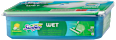 Vlažne maramice za pod Swiffer