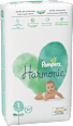 Пелени 1 (2-5 кг) Pampers Harmonie 