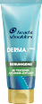 Conditioner Derma x Pro, Beruhigend head&shoulders