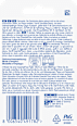 Zahnseide Essentialfloss ungewachst Minze Oral-B