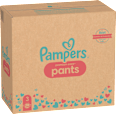 plenkové kalhotky Premium Care, velikost 3 Pampers Premium Care