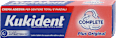 Crema Adesiva Plus  Kukident