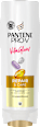 Conditioner VitaGlow Repair & Care  PANTENE PRO-V