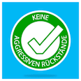 Allzweckreiniger Citrusfrische  Meister Proper