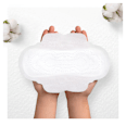 Cotton Protection vložky Ultra long always