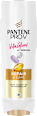 Conditioner VitaGlow Repair & Care  PANTENE PRO-V