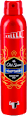 Captain deo sprej Old Spice