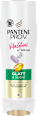 Conditioner VitaGlow Glatt & Seidig  PANTENE PRO-V