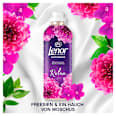 Weichspüler Amethyst Blütentraum 38 WL Lenor