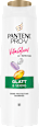 Shampoo Vita Glow Glatt & Seidig PANTENE PRO-V