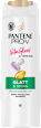 Shampoo Vita Glow Glatt & Seidig PANTENE PRO-V