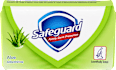 Сапун Алое вера Safeguard