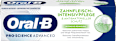 Zahnpasta Pro Science Advanced Zahnfleisch-Intensivpflege Oral-B