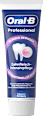 Zahnpasta Pro Science Advanced Zahnfleisch-Intensivpflege Oral-B