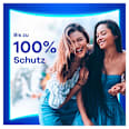 Maxi-Binden Long mit Flügeln always