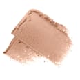 Kompakt Puder 05 Facefinity Sand, LSF 20 MAX FACTOR