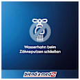Zahnpasta Complete Plus Ultra Schutz blend-a-med