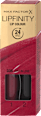 Lipfinity ruž za usne – 335 Just In Love MAX FACTOR