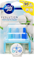 Légfrissítő utántöltő 3Volution Cotton Ambi Pur