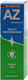 Dentifricio Multiprotezione Carie gel AZ