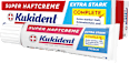 Haftcreme Super Extra Stark Frisch Kukident