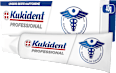 Haftcreme Professional für Zahnprothesen Kukident
