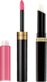 Rossetto Lipfinity - n. 022 MAX FACTOR