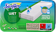 Влажни кърпи за под Цитрус Swiffer