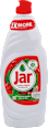 Prostriedok na umývanie riadu Clean & Fresh Pomegranate  Jar