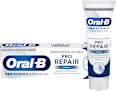 Zahnpasta Pro Repair Zahnfleisch & -schmelz Original Oral-B