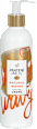 Natural Waves Styling Creme PANTENE PRO-V