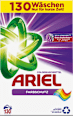 Colorwaschmittel Pulver ARIEL