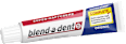 Haftcreme Complete Original extra stark blend-a-dent