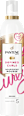 tužidlo na vlasy Defined Curls  PANTENE PRO-V