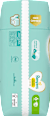 Windeln Premium Protection Gr. 6 Extra Large (13-18 kg) Pampers