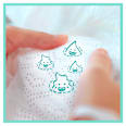 Windeln Premium Protection Gr. 0 New Baby Micro  Pampers
